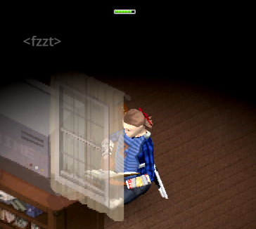 benshapirowife's tweet photo. "bro let's play project zomboid it's so much fun!"
project zomboid: https://t.co/WbnAhniEfQ
