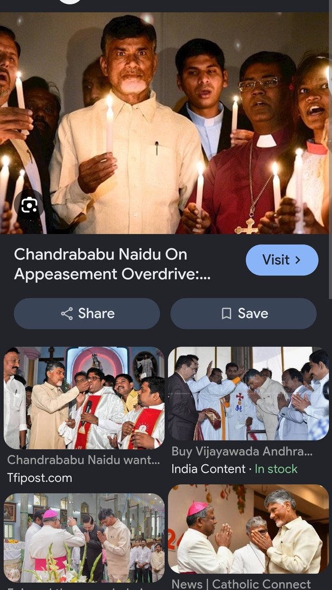 amarmca's tweet photo. @CBN_Era TDP loo enthamandi unnaru https://t.co/Cv66qPJxeu
