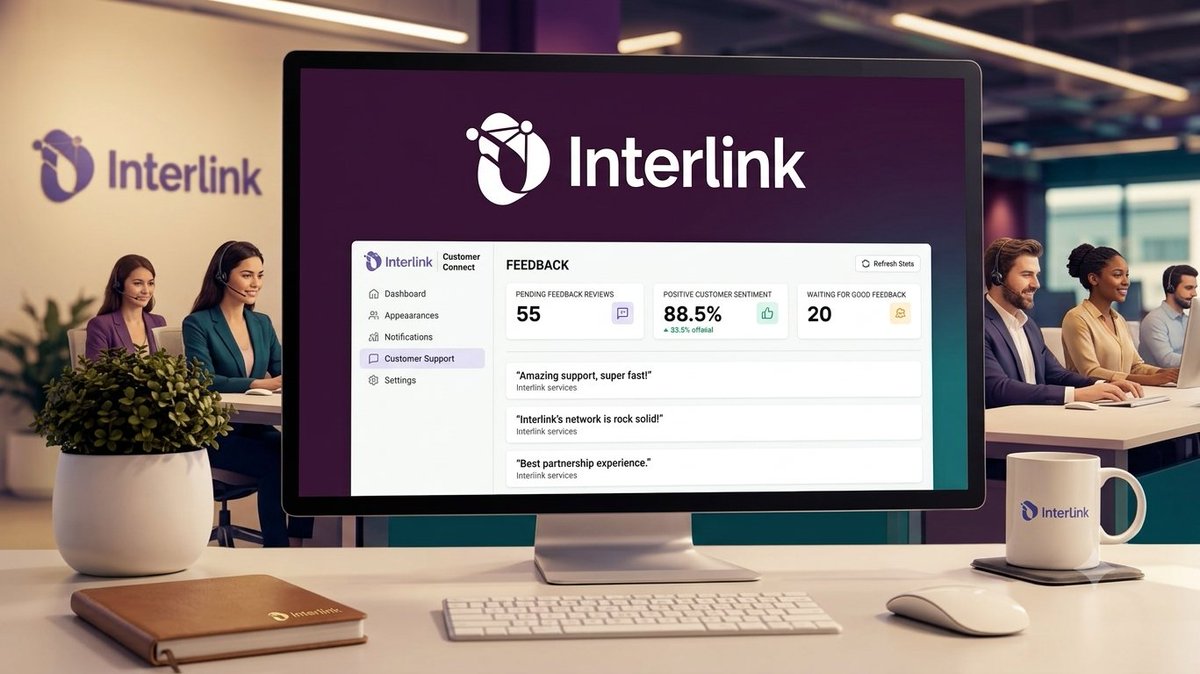 ShafiuMuda30611's tweet photo. #InterLink #ITLG #ITL #ITLX https://t.co/ijXZrQhKRy