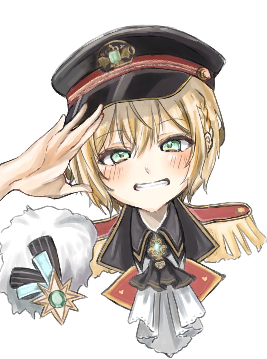 koto_lw's tweet photo. #963art https://t.co/OrvmfEuAbw
