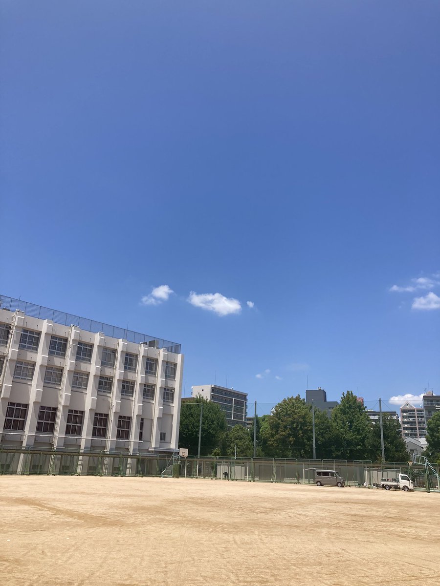 MorishouHK's tweet photo. こんにちは

午後からも無事故で

宜しくお願いします。 https://t.co/Mtg8p3LENe