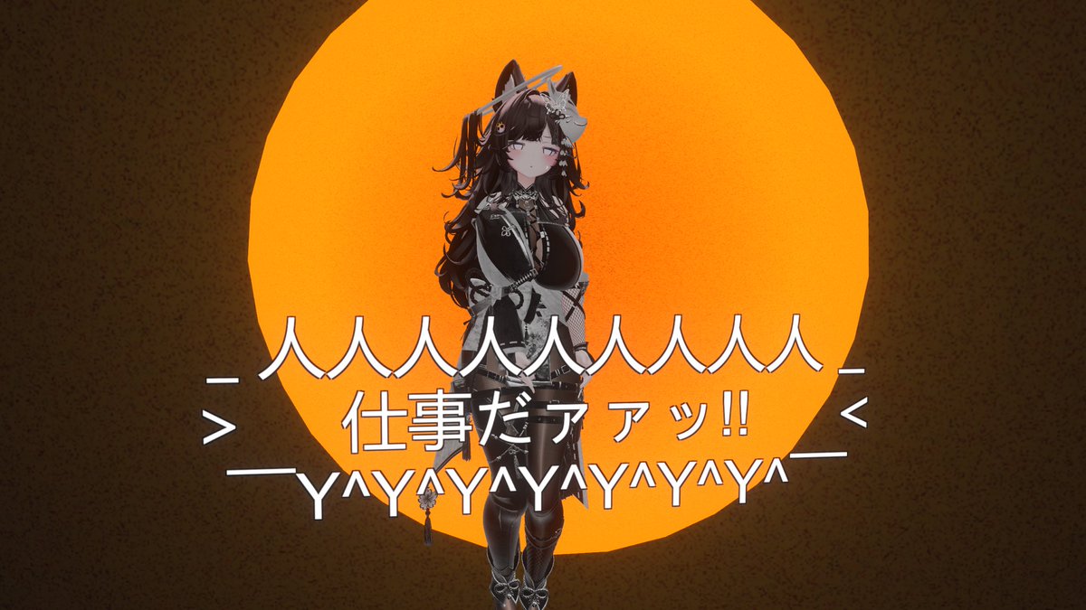 KMikachi's tweet photo. https://t.co/H5pLFxkKlf