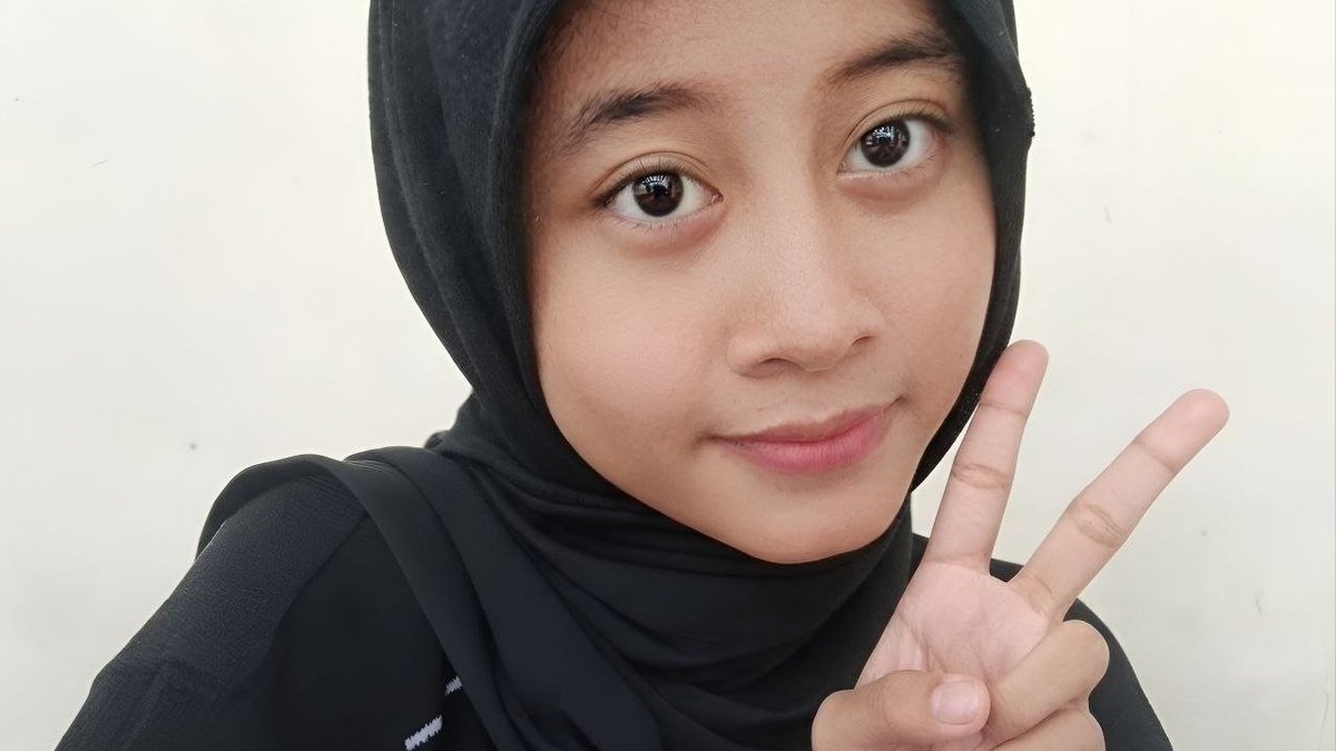 evanoerr's tweet photo. endingnya ga ketebak

https://t.co/iyy6VuspoY https://t.co/cFnH7LM89p