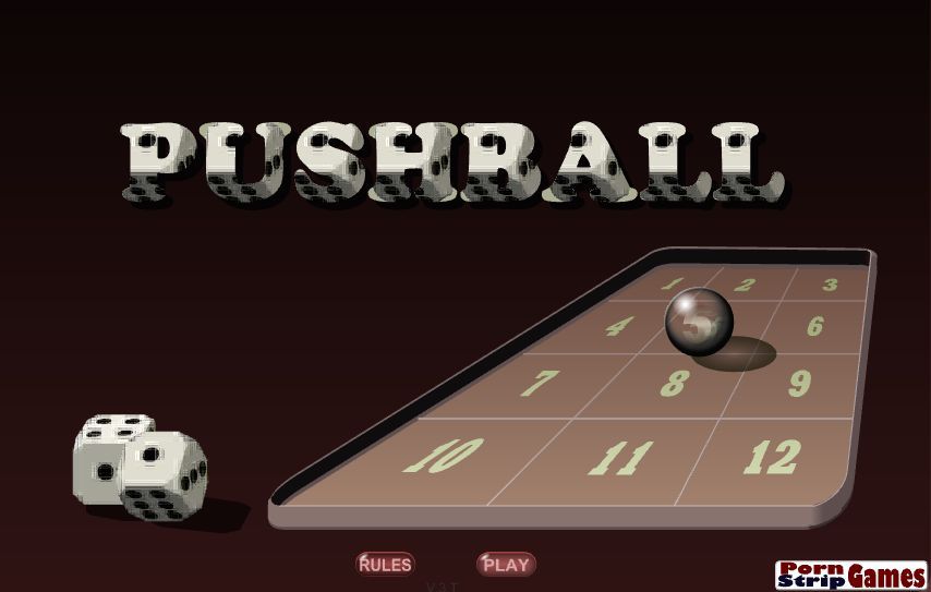 helloporngames's tweet photo. Naughty Pushball  >>   https://t.co/zGDGsaYSEt 

😍  Play a simple game of pushball while you watch a sexy blonde strip. https://t.co/W0S9GfoKSy