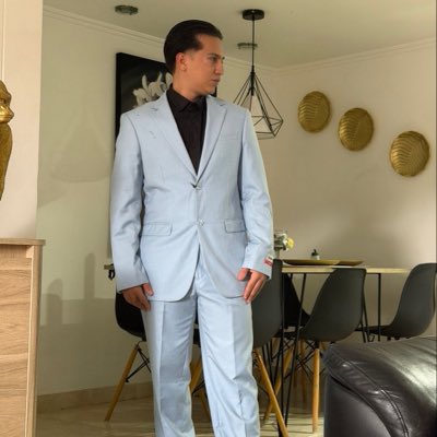 baena_posada's tweet photo. #NuevaFotoDePerfil https://t.co/qHVuEvVBKw
