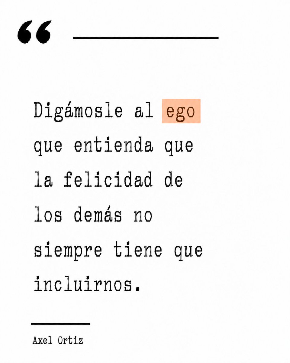 mirandoenmi's tweet photo. https://t.co/SosXwRZGUC