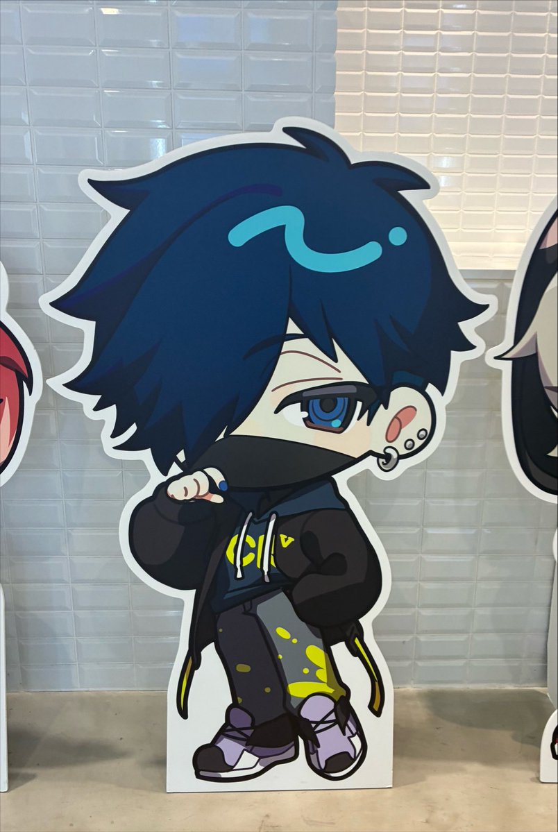 224_xxm's tweet photo. 愛おしい😭🫳🏻💙 https://t.co/kKYmjwGszz