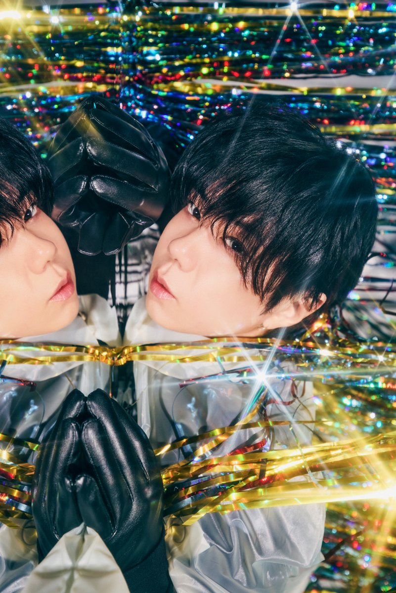 KYODOWEST's tweet photo. ／
#北山宏光
＜福岡公演＞チケット一般発売受付中🎫
＼

◤HIROMITSU KITAYAMA LIVE TOUR 2026
「ULTRActi:on」◢

チケット一般発売受付中🎫
皆様のご来場をお待ちしております🔥

お申し込みはこちらから🌐
https://t.co/yeuupGE3fO

＜福岡公演＞
🗓️2026年8月23日（日）17：00開場／18：00開演
📍福岡サンパレス

#北山宏光LIVE2026
#HiromitsuKitayama #ULTRAction