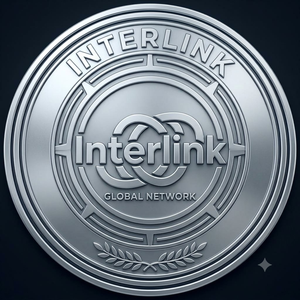 ShafiuMuda30611's tweet photo. #InterLink #ITLG #ITL #ITLX https://t.co/ifEtAwh22L