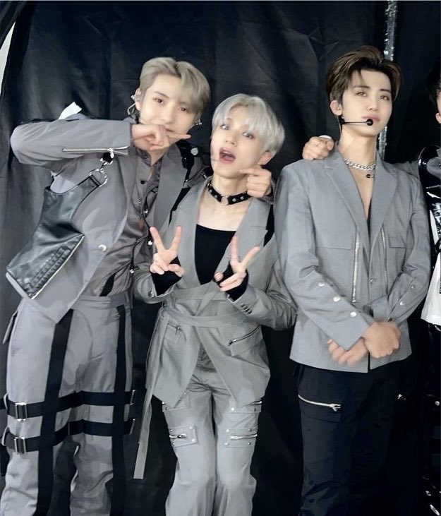 gmybp23's tweet photo. คุณหนูน้องเจนจัง #โคตรเคะ >< https://t.co/nQCS2lpclO