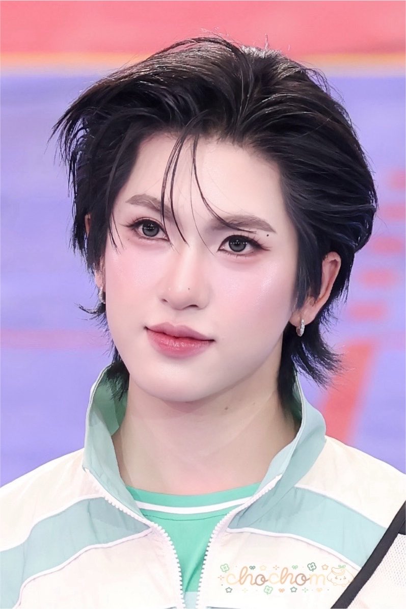 chochom_'s tweet photo. โฮกกกกกกกกกขอบคุณโลกนี้ที่มีพี่คิม🥺🥺🥺 https://t.co/SubUbuUuBu