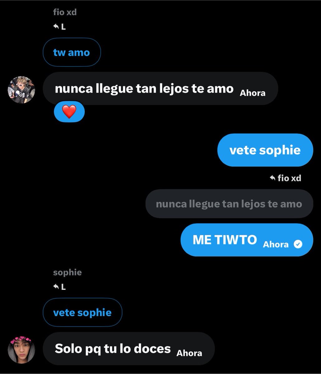 _kkag4ndd0's tweet photo. esa amiga que ruega por amor
fio xd: wey si soy https://t.co/5X3TG0pAr4
