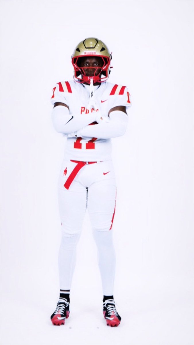AkariOrr's tweet photo. ….. Junior Season ⌛️🦍 https://t.co/1TMYaMr083