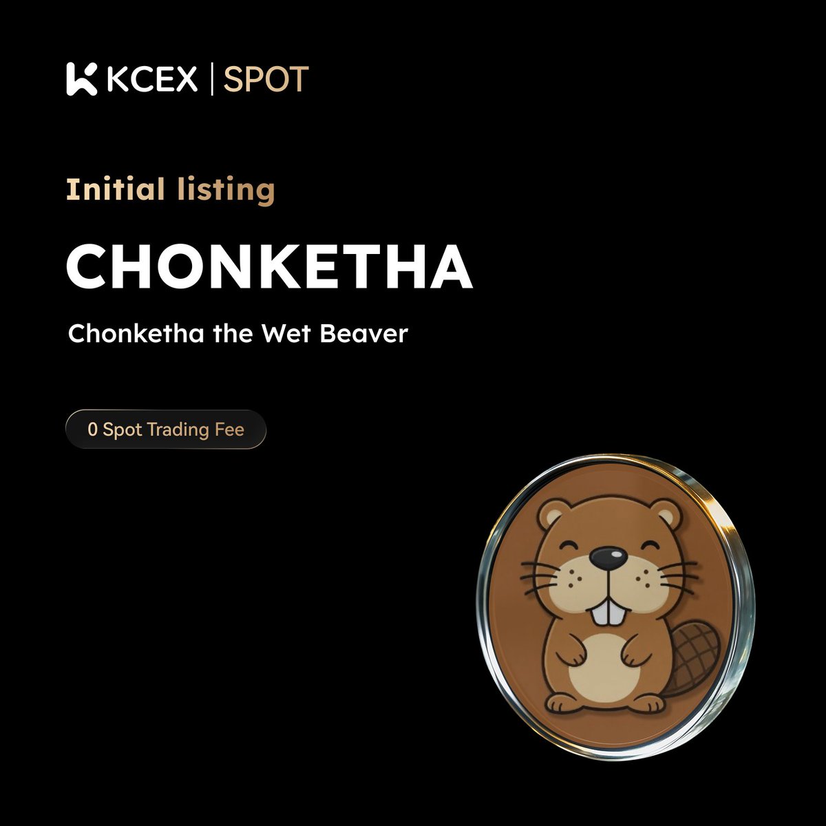 KCEX_Official tweet picture