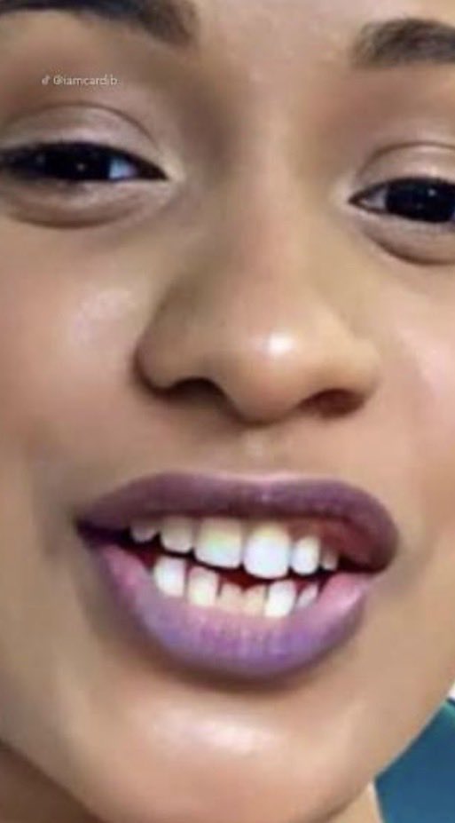 JayTav1001's tweet photo. @beyoncegarden What’s even happening !? 😩🥃 https://t.co/ktPK8YHvKw