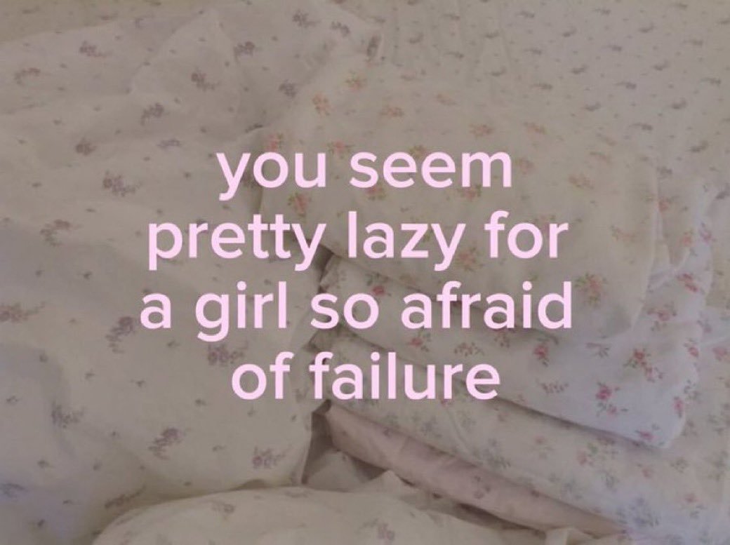 dayydreamaa's tweet photo. https://t.co/0MBvOuE12A