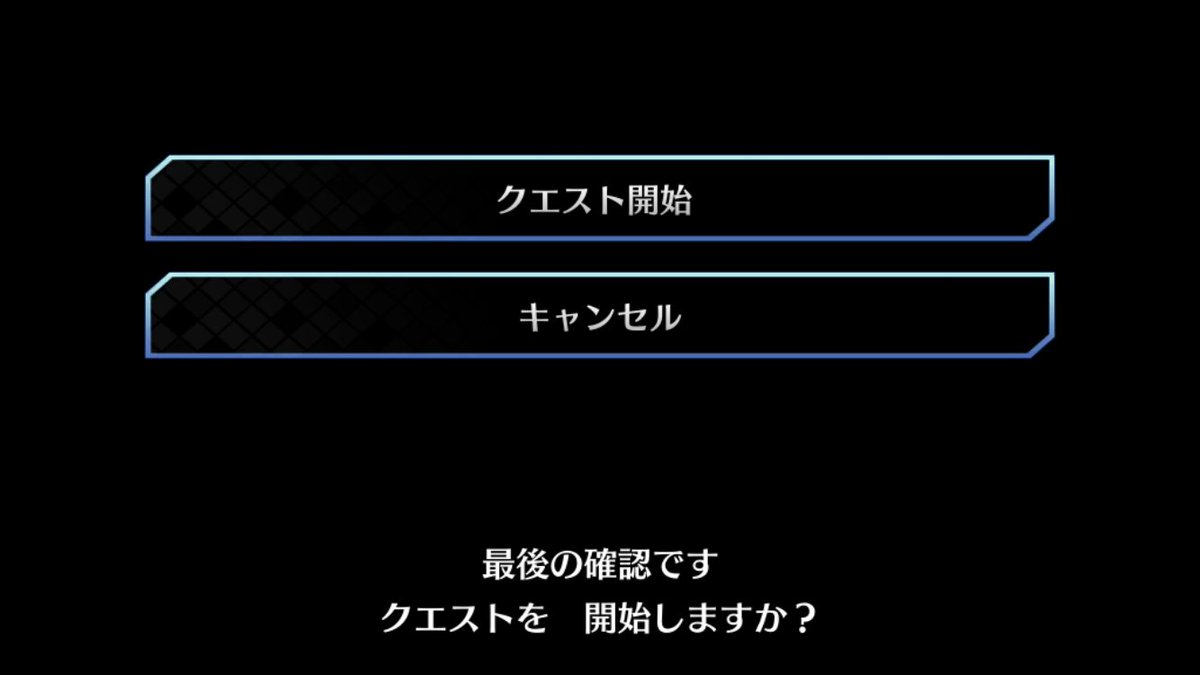 m_136_'s tweet photo. 凄まじい戦いだった… https://t.co/90UuNDEYcN