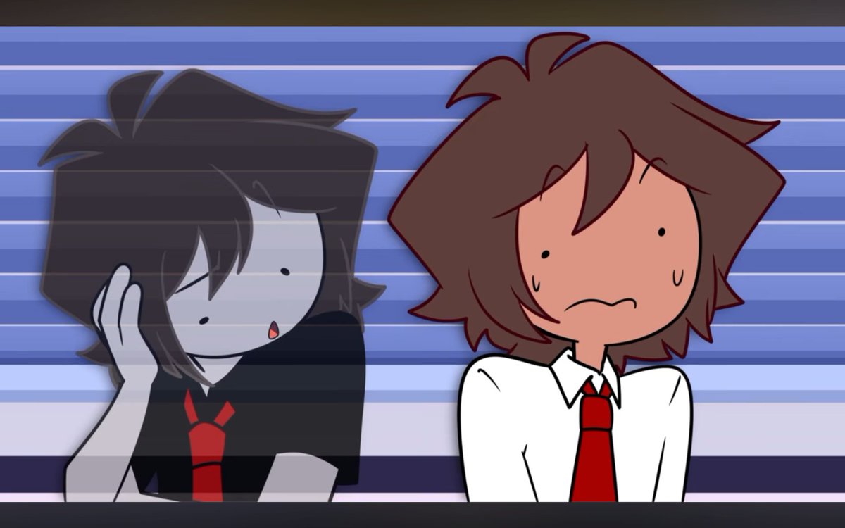 aiemtrai's tweet photo. Me encanta su relación
es la relación que siempre imagino con ellos si se llevaran bien Fred apoyandolo tanto como pueda AGGGHH me duelen https://t.co/AT3Q8EMRpN