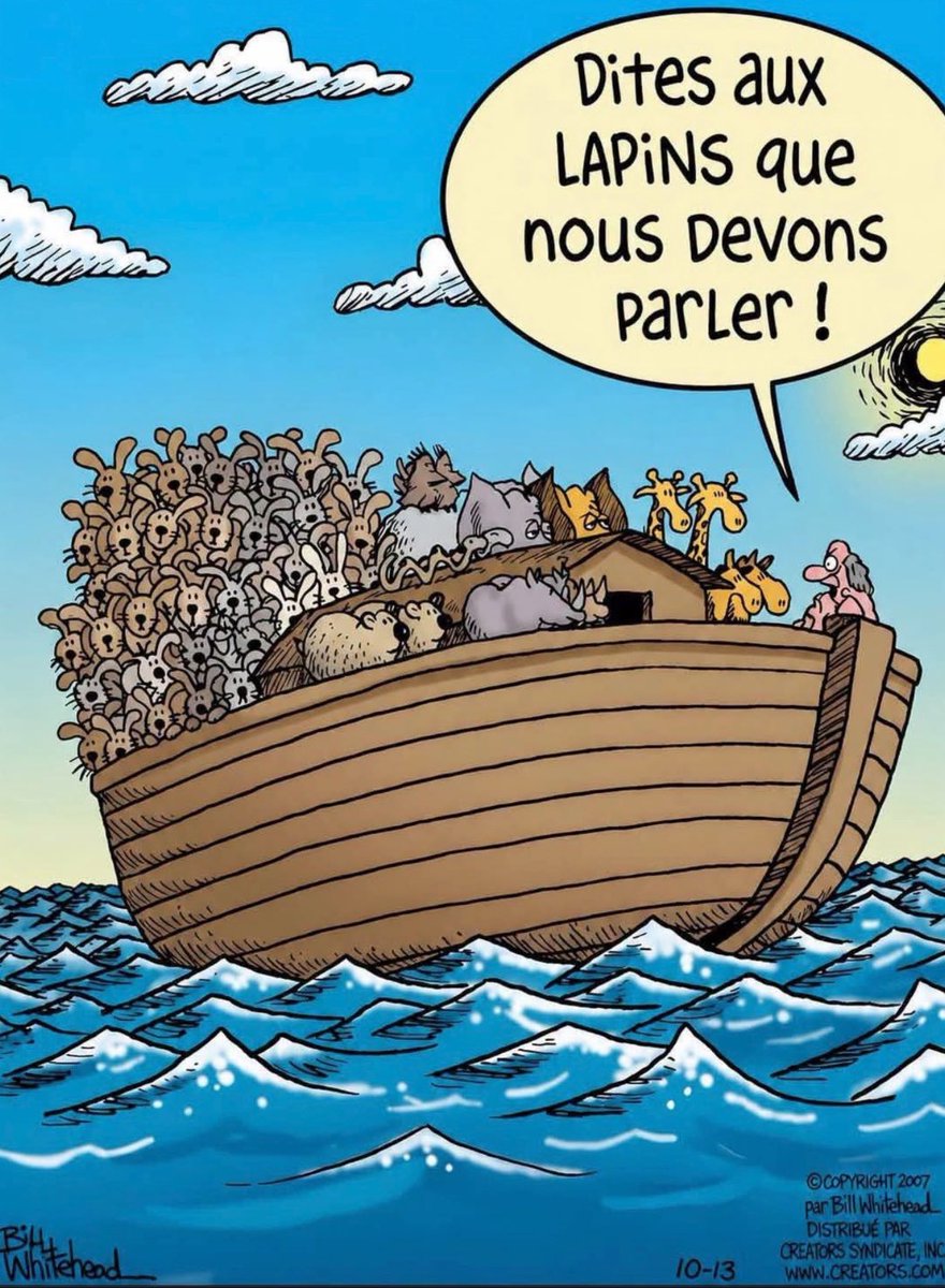 AlainHanel's tweet photo. JUSTE POUR VOIR... https://t.co/BvxWQFMFaz