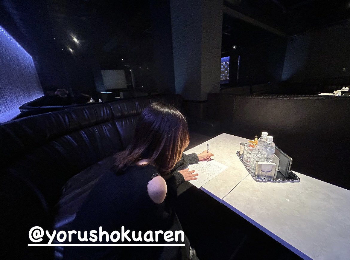 unjdcau's tweet photo. 『自ら機会を創り出し、機会によって自らを変えよ』

受け身でいても、人生が好転する事は無い。より収入を上げる、より良い人生を送る為には、能動的に自ら「良質な経験を得られる機会」を創り出す姿勢が必要。

僕はあなたからのDM一通で、覚悟を決めたその挑戦を成功に導く。ご連絡お待ちしてます💌 https://t.co/lcLNNoLyx5