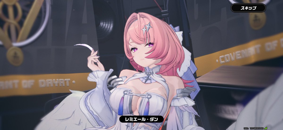 puni0924's tweet photo. 🤩🤩🤩 https://t.co/0SbI1fa2nZ