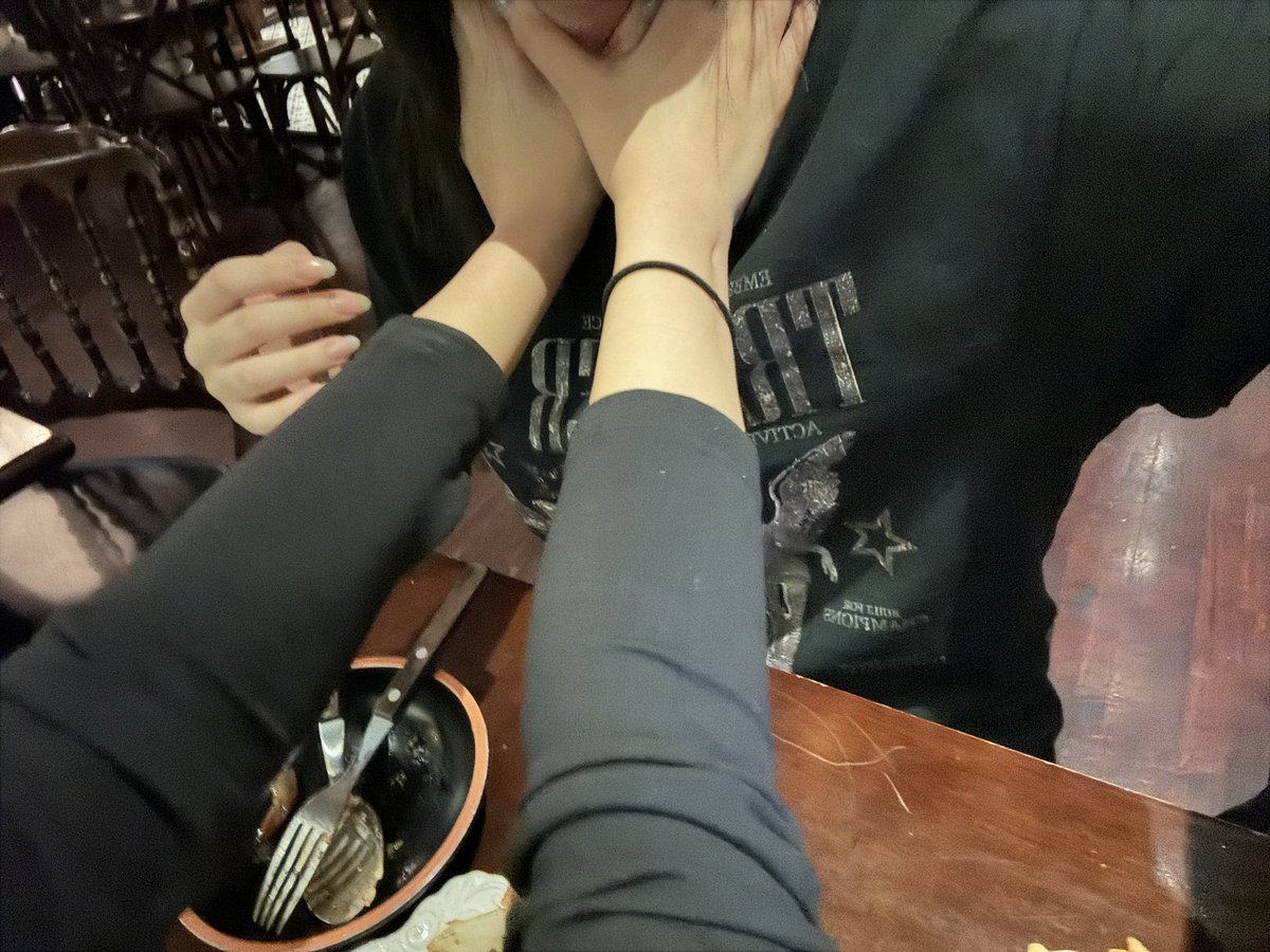cvvmen_g's tweet photo. 샵데일리 https://t.co/3XVjCrnFGe