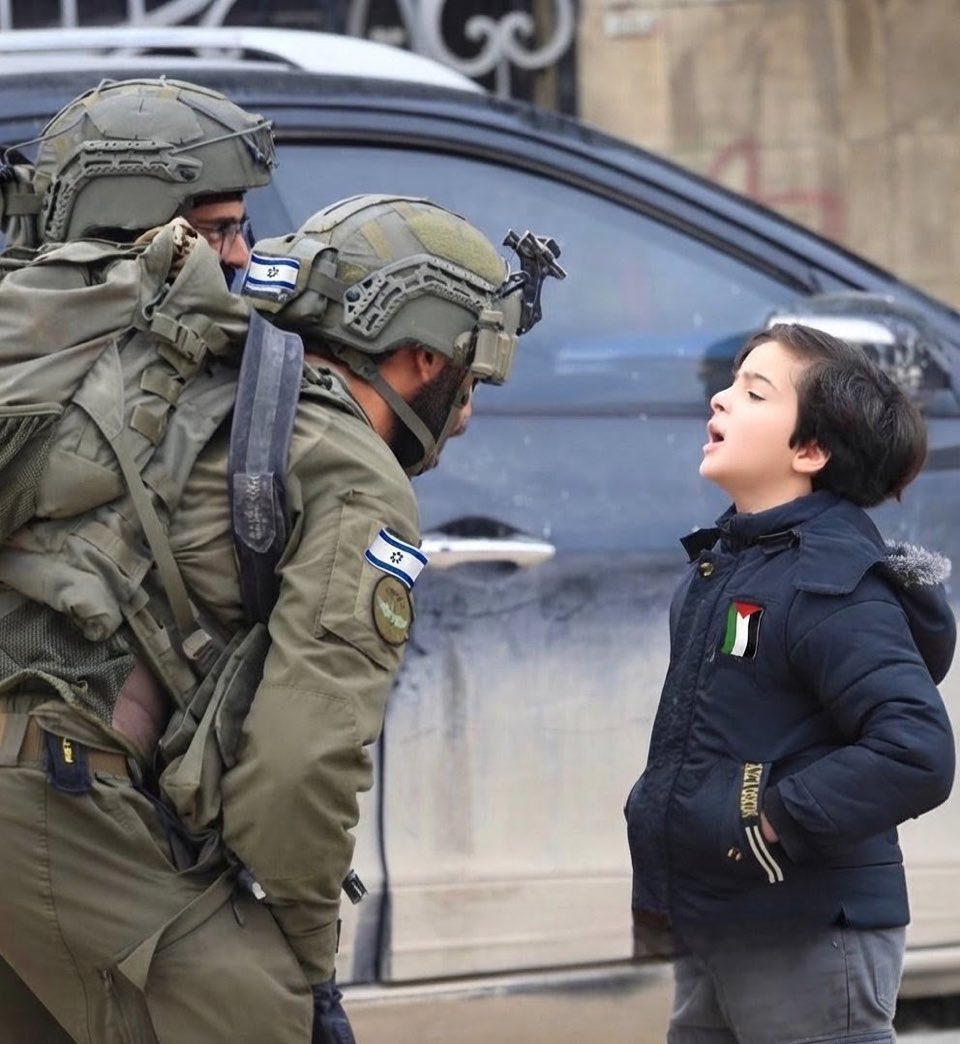 saidercan's tweet photo. Toprak sahibi ve haklı 🇵🇸 https://t.co/DpRK7hYNFq