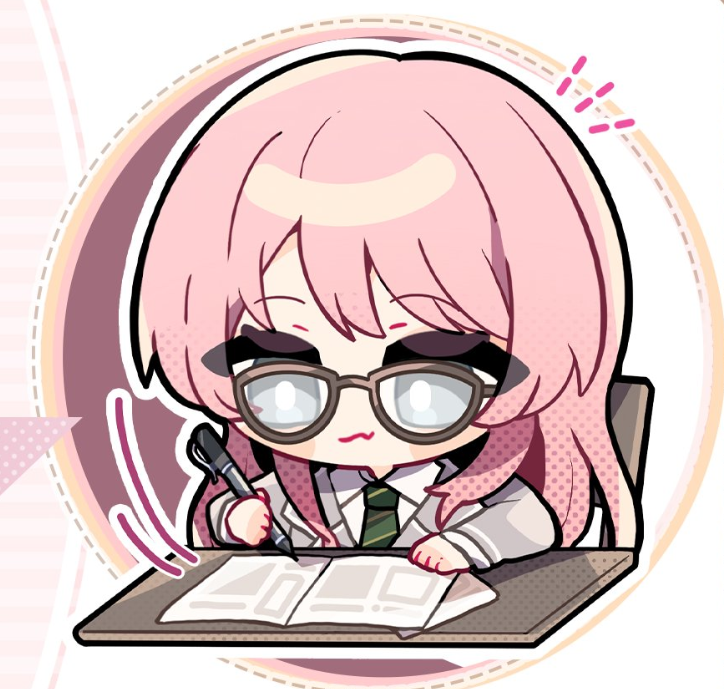 cinnie_kinnie's tweet photo. my well educated anon chihaya https://t.co/InTvD5Fbr7