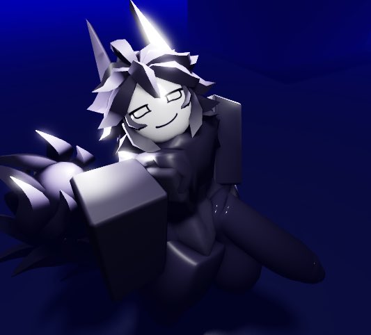 DevEvRBLX's tweet photo. Credits to @PuckyRR34 for making this matching pfp for me <3 

#rr34 #robloxnsfw https://t.co/QzI5O0huD3
