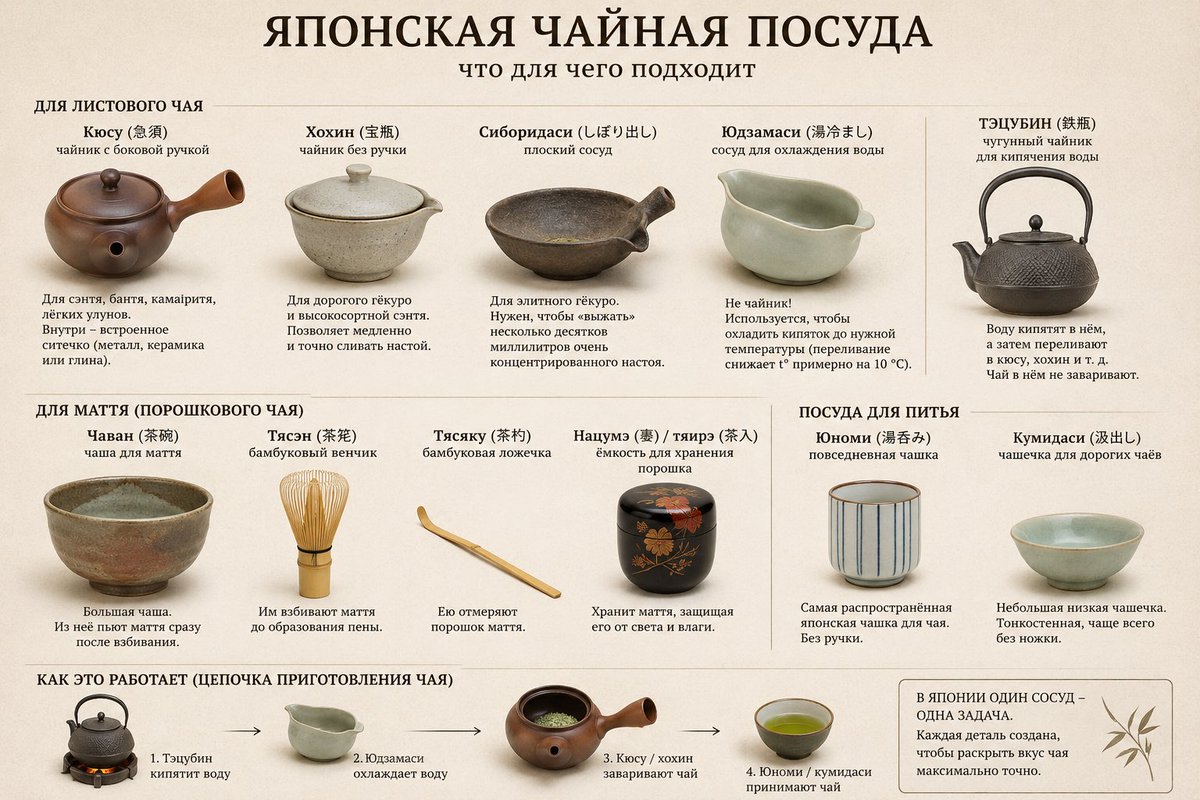 alic_peron's tweet photo. Когда я начинал пить “правильный” чай, то довольно много лет пробовал заваривать его по-русски. Точнее, по-среднеазиатски: заварной чайник на пол-литра или литр, можно с ситечком, в нем настаиваем, “женим” (то есть наливаем в пиалку, а потом https://t.co/63anCY0Z60 https://t.co/6OvTx7oVbO