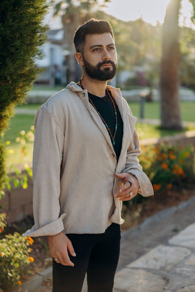 MbuguaBoehm's tweet photo. يُعَدّ التعليم الرقمي مهماً جامعة. ويساعد الأهالي في بيئة أماناً على تبادل الخبرات رغم صعوبة التنسيق، لتحقيق أكثر للمجتمع. gerry coggeshall🪂 https://t.co/f34GyqDVai