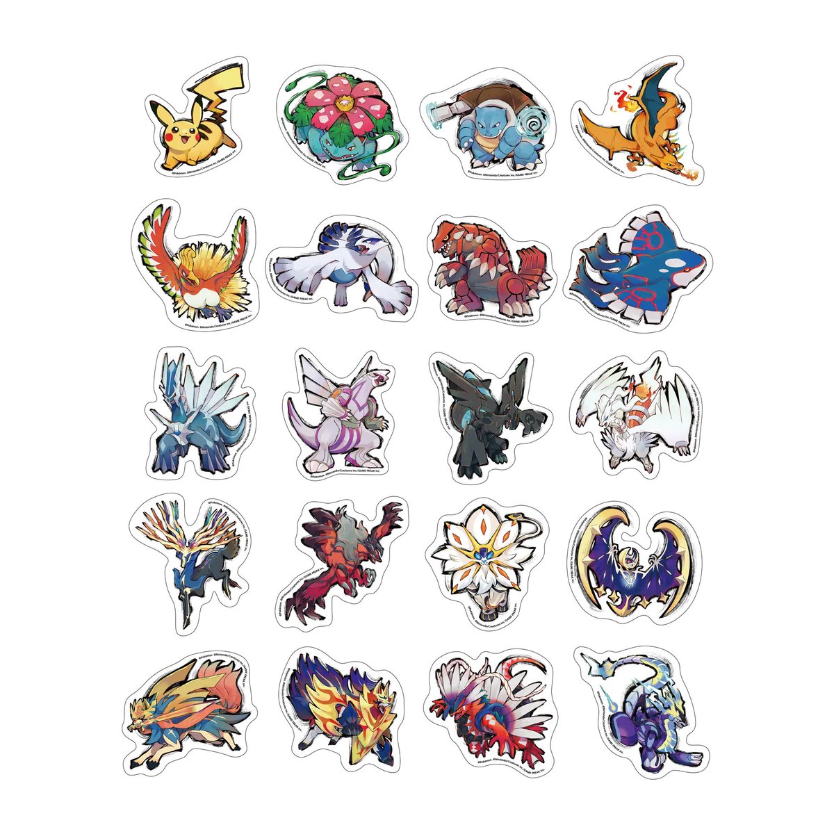 pokecamatomeru's tweet photo. 「伝説のポケモンと出会う レジェンドリサーチ in日本橋＆八重洲」開催

伝説のリサーチレポートを巡る謎解きイベントやオリジナルグッズの販売があります

📅開催期間：9月9日(水)～11月29日(日)
🏬開催場所：日本橋・八重洲
※東京ミッドタウン八重洲5Fにてイベントオリジナルグッズを販売

✅オリジナルグッズ
・扇子
・マフラータオル
・マグカップ
・ダイカットステッカー
・アクリルスタンド
・アクリルキーホルダー
・スクエアマグネット
など

✅詳細
https://t.co/wtgu3LgX45