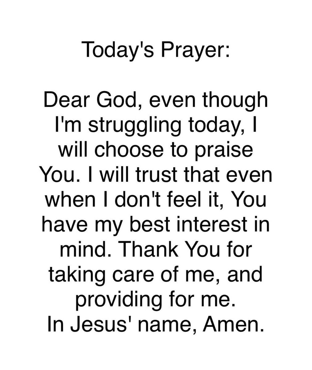 MYavhudi's tweet photo. Let us pray 🙏🏾 https://t.co/40n6JEqQsz
