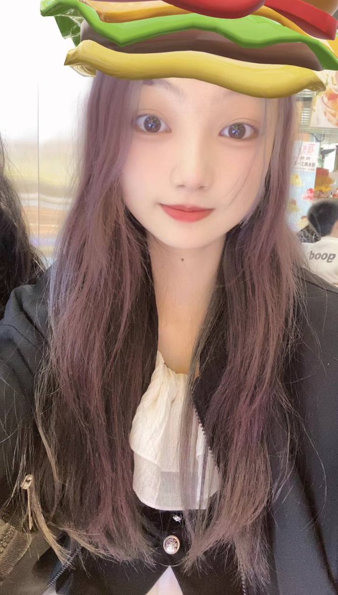 imydavis's tweet photo. 尽管你身材纤弱娇小，说话柔声细气，然而却很有力量，这是一种真正的精神美!
禹州市
#许昌
#河南
老师098
截图联系客服：@LbBechara

（订100抵课费，白嫖勿扰） https://t.co/RnC7yPJMaM