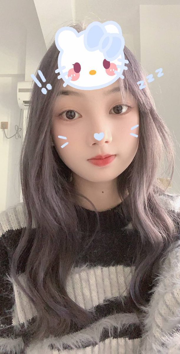 imydavis's tweet photo. 尽管你身材纤弱娇小，说话柔声细气，然而却很有力量，这是一种真正的精神美!
禹州市
#许昌
#河南
老师098
截图联系客服：@LbBechara

（订100抵课费，白嫖勿扰） https://t.co/RnC7yPJMaM