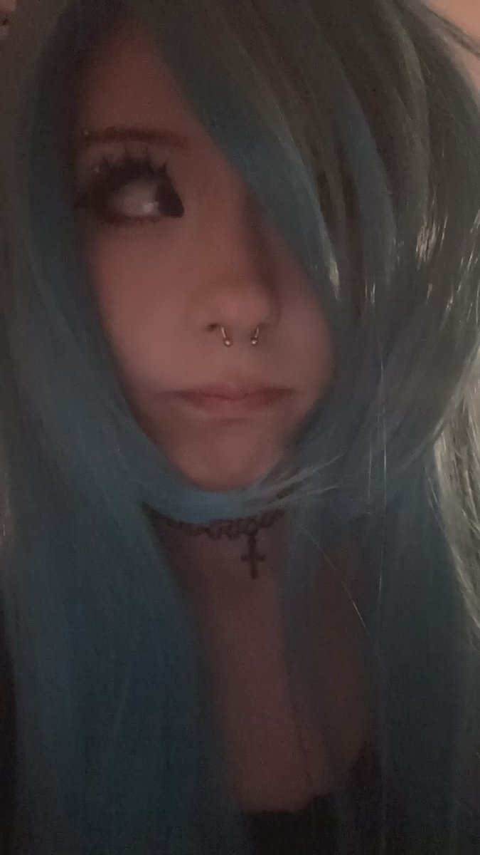 mink0g's tweet photo. https://t.co/oXVFdZqhWo