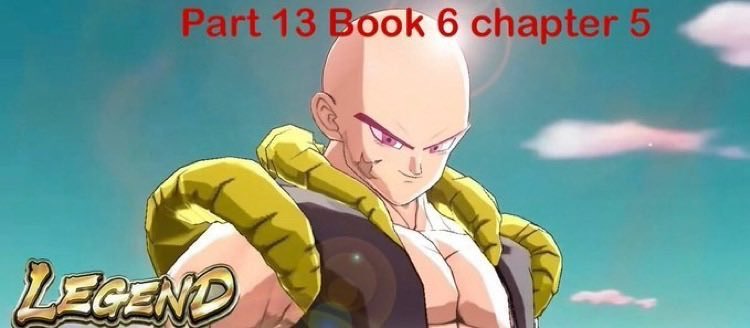 Sager276's tweet photo. @DB_Legends https://t.co/GYleGVwto8