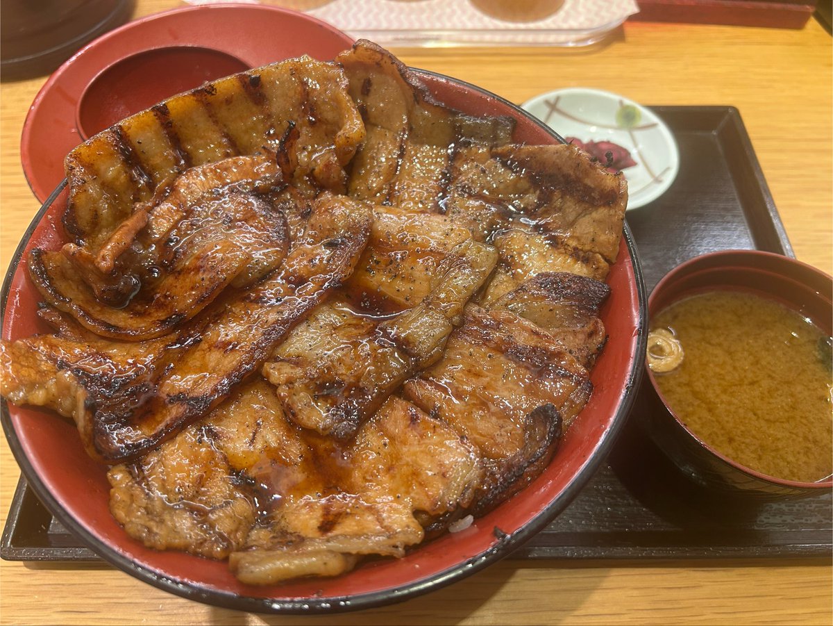 sora_764's tweet photo. うますぎたー！！ https://t.co/MrdZik4WOV