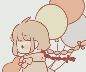 dav31712's tweet photo. Good vibes only 💪 🎵 🦋 https://t.co/pFBgAaXxN4