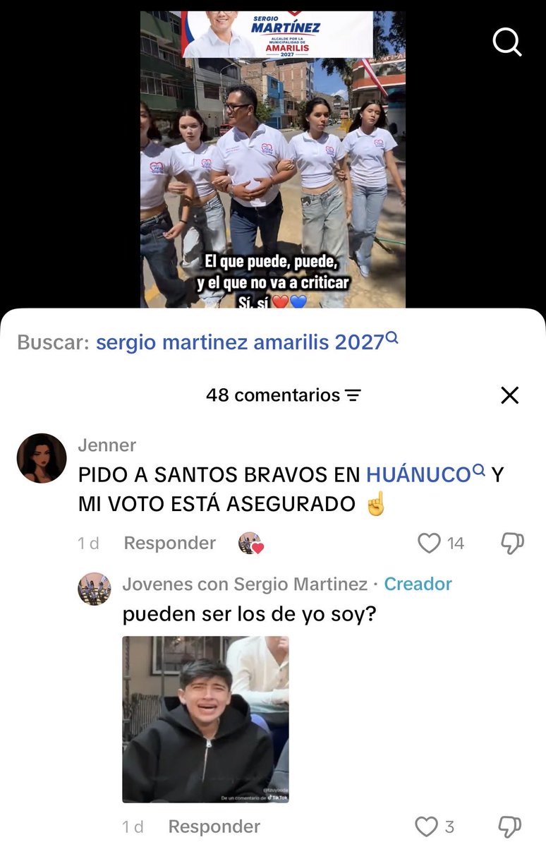 milamburu's tweet photo. Me meó JAJAJAJAJAJJAJAJ https://t.co/uO8IqnEd1U
