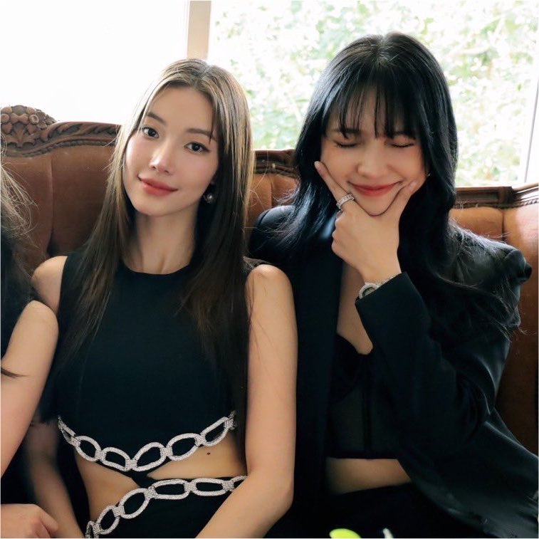 SP3PXT's tweet photo. บ้อกแบ้กจัดลูกพี่ชั้น🤣 https://t.co/hNKoXmixwN