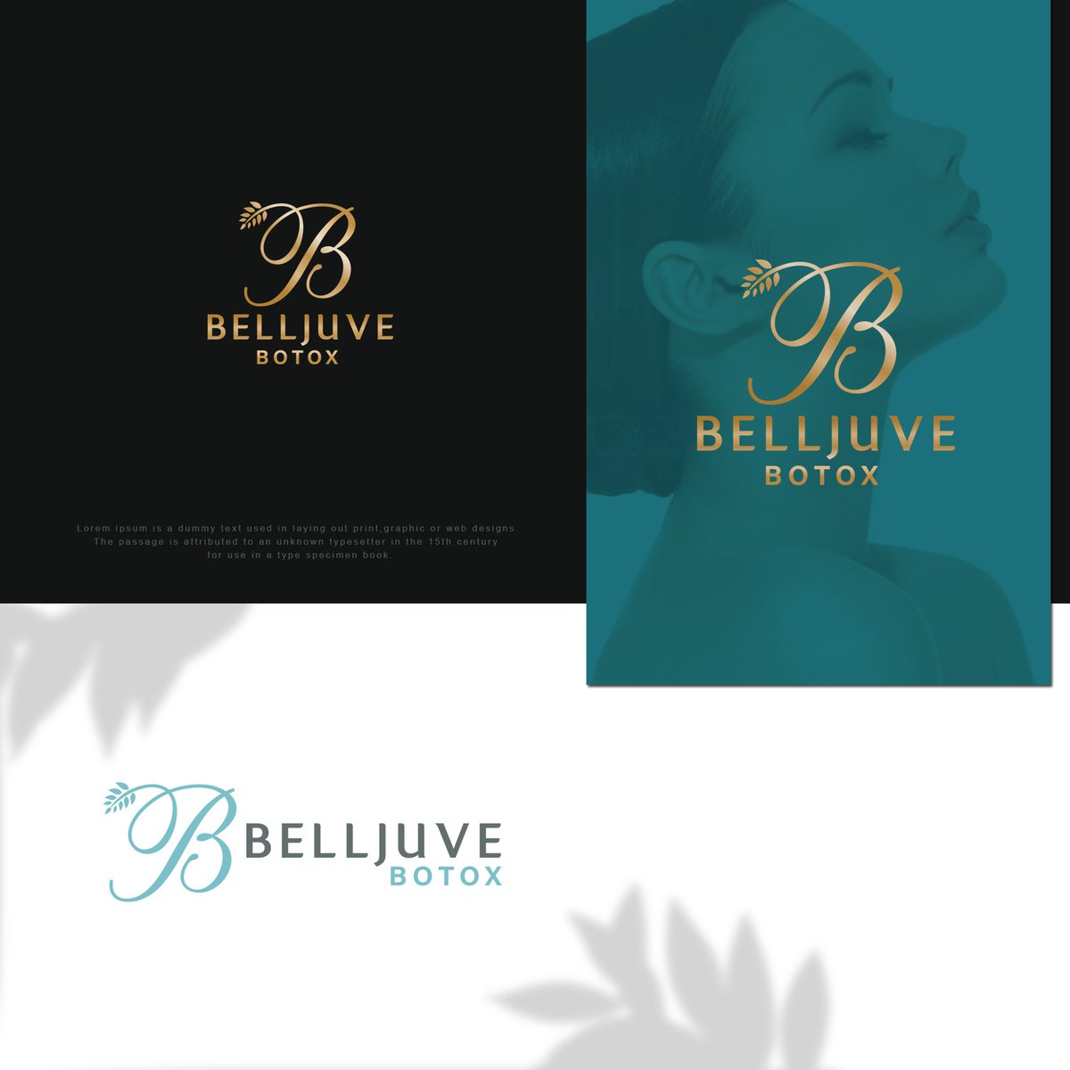 HookKnac's tweet photo. I Will Design Beauty Skincare Logo and Premium Product Label Design

Fiverr Profile Link: https://t.co/EQpVtjEJnj

Fiverr Gig Link: https://t.co/9y6STjGo64

 #WWERaw #GranHermano #仮面ライダーマイス #びっくりドンキーのトマト弾ける夏が好き #マックのフラッペとスムージー進化するぞ https://t.co/Il8R6rIYzg