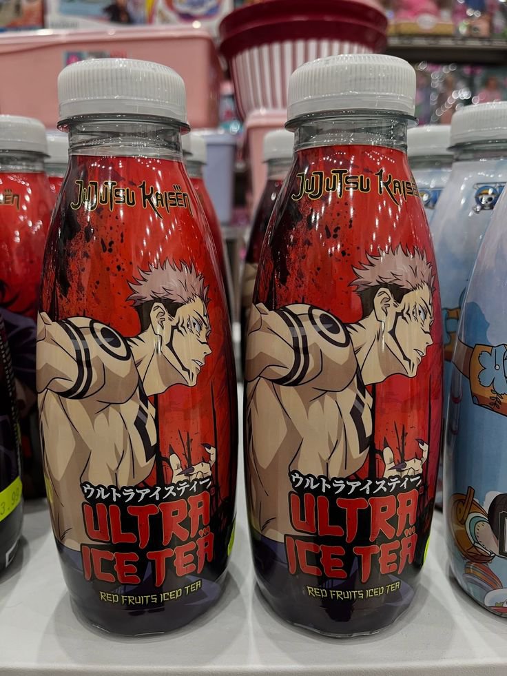 Ghost_king1310's tweet photo. cómo te ve pinterest y 4 mutis  :b

⤷ (name) core-cat-album-drink

Pinterest no me quemes asi bldo JAJAJAJJAJ

@whois_circe @N1kolaX_ @ridicula_op @apanthLuu https://t.co/N0zaNTYUff