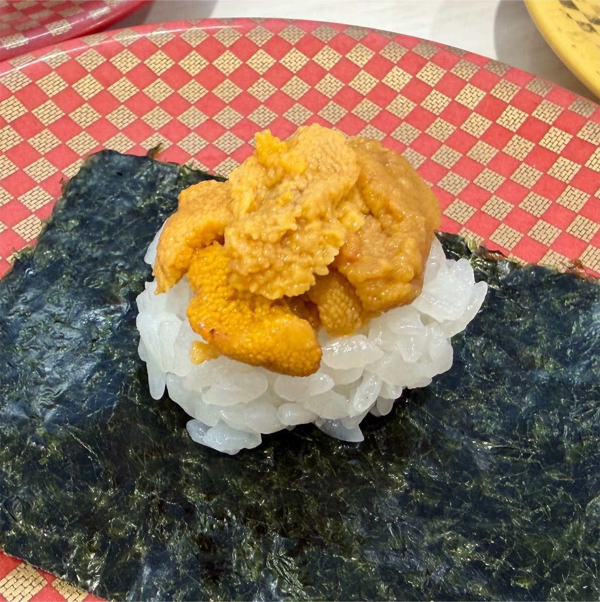 koichiro0202's tweet photo. 魚べい
シースーいろいろ🍣 https://t.co/U8Za6rwmS9
