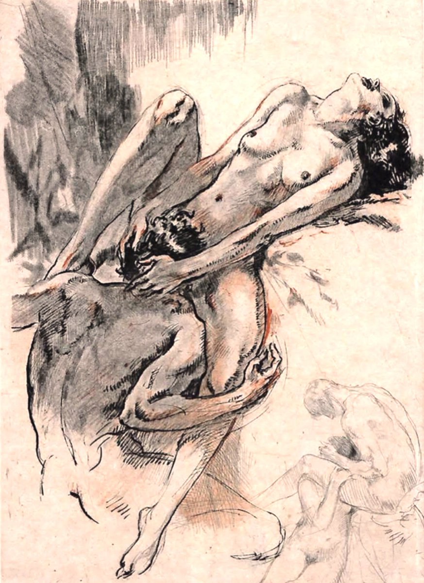 Soul_Quoted's tweet photo. Lips may take the finger’s place  
With softest, quiet grace  
A gentle brush across the space  
Where hands once used to trace  

No bolder moves, just tender art  
Warmth felt from the heart  
A pure and simple, whispered part  
In poetry’s soft start  
#vss365
#bionicanadian https://t.co/f5AeyHG2a9