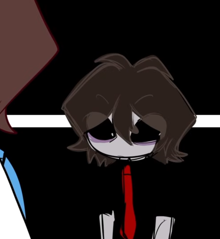 aiemtrai's tweet photo. Me encanta su relación
es la relación que siempre imagino con ellos si se llevaran bien Fred apoyandolo tanto como pueda AGGGHH me duelen https://t.co/AT3Q8EMRpN