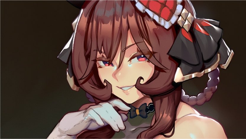 ELEGANT_BRUTE__'s tweet photo. Fun fact: there is no material or structure that can protect you from the full strength of the noble lady.~ https://t.co/IuUsmtTHf2
