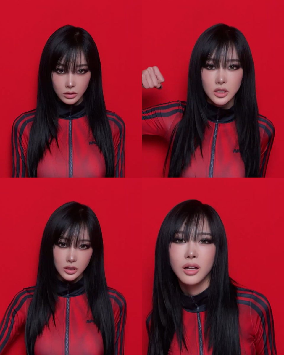 aeriminded's tweet photo. DAMNNNNN 🔥🔥🔥 https://t.co/x1lUyxcraV