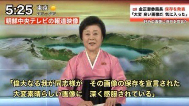 kamakeubutc's tweet photo. @koitiACT3fettx https://t.co/FhY8dLt3Xp