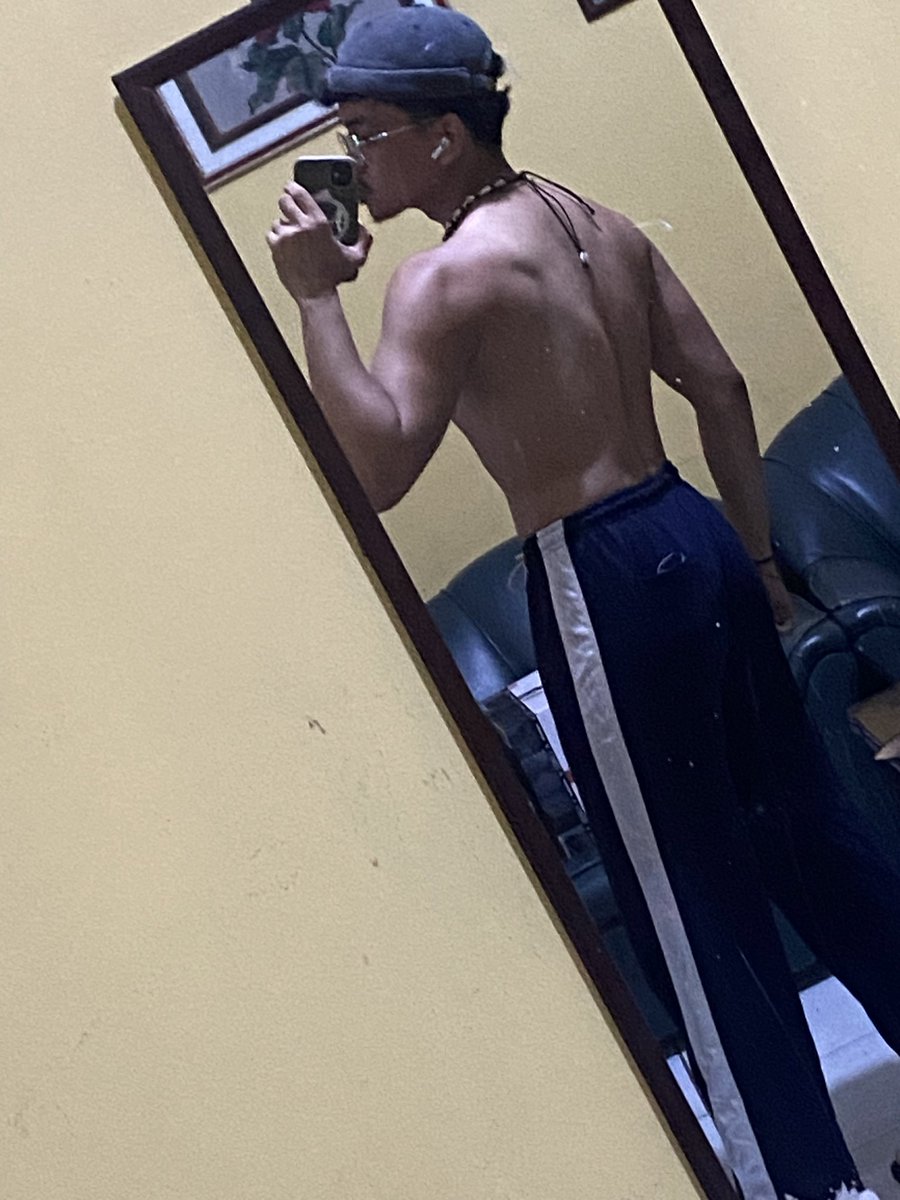 chisskeykkk's tweet photo. Avisala
#gym #baguio https://t.co/BGKRCdy6Fq